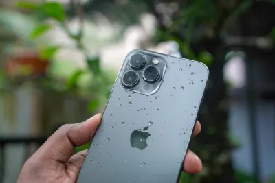 カジノ ロープ 777 モバイルアプリ